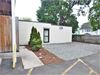 242 W Commercial St photo